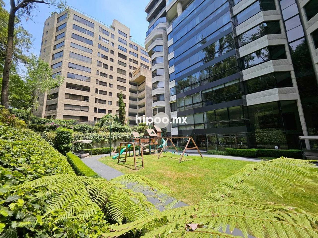 Gallery image 1