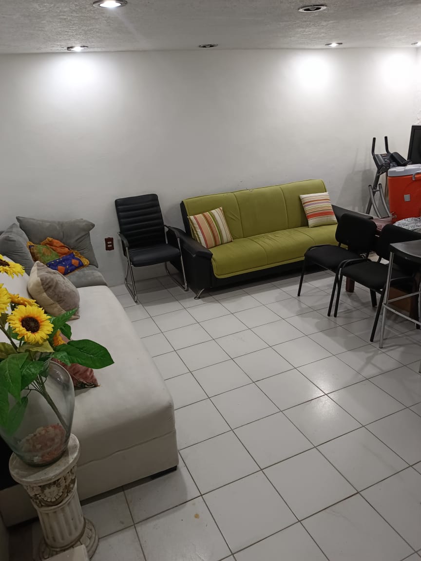 Gallery image 3