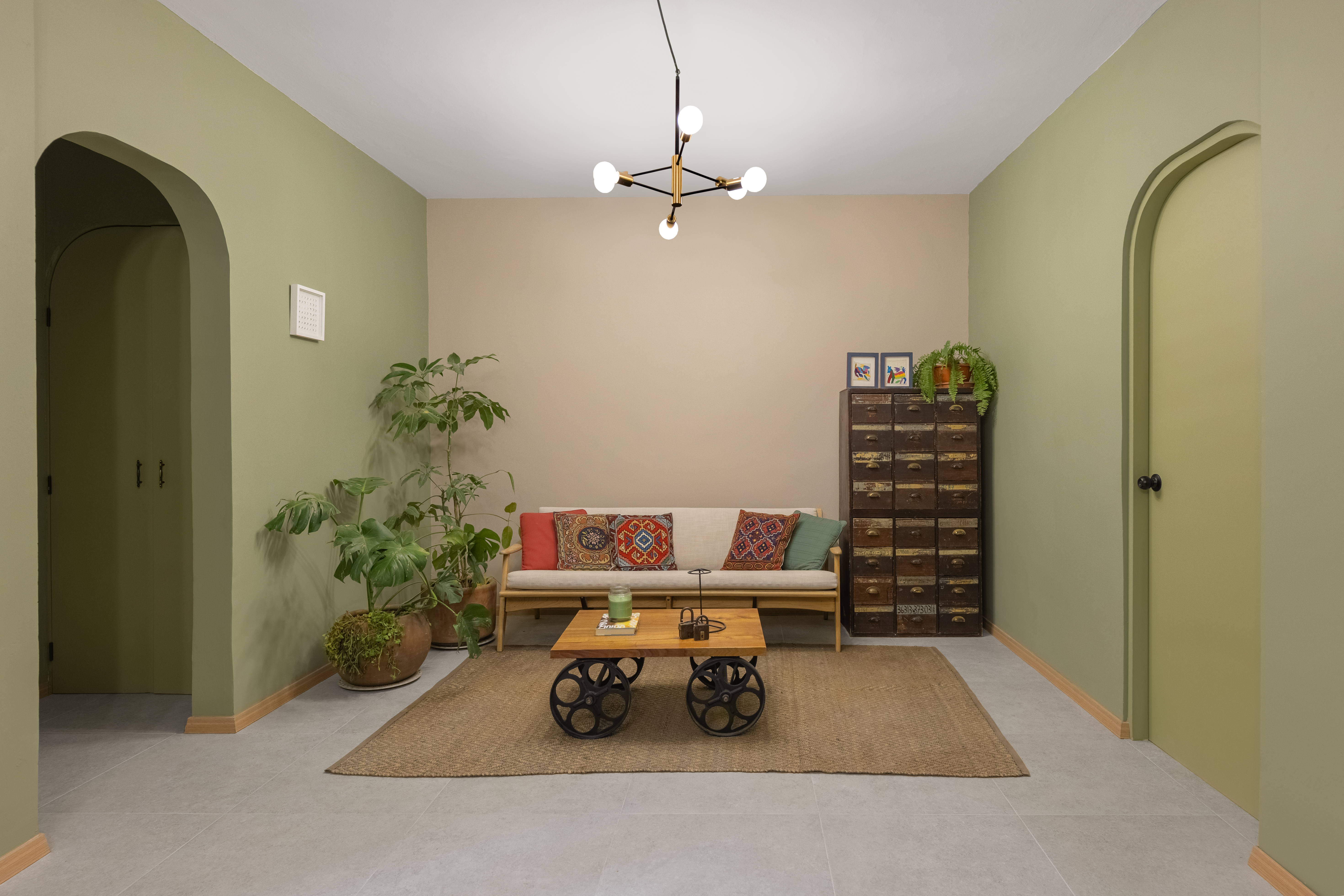 Gallery image 1