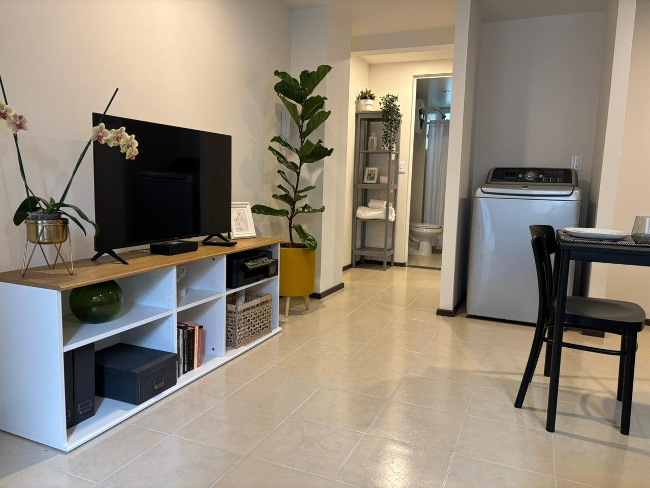Gallery image 1