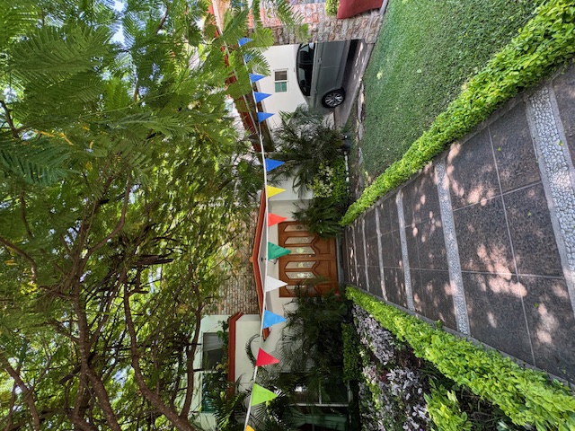 Gallery image 1