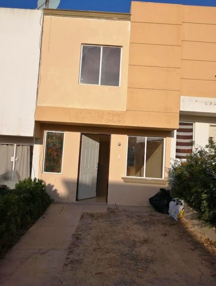 Gallery image 1