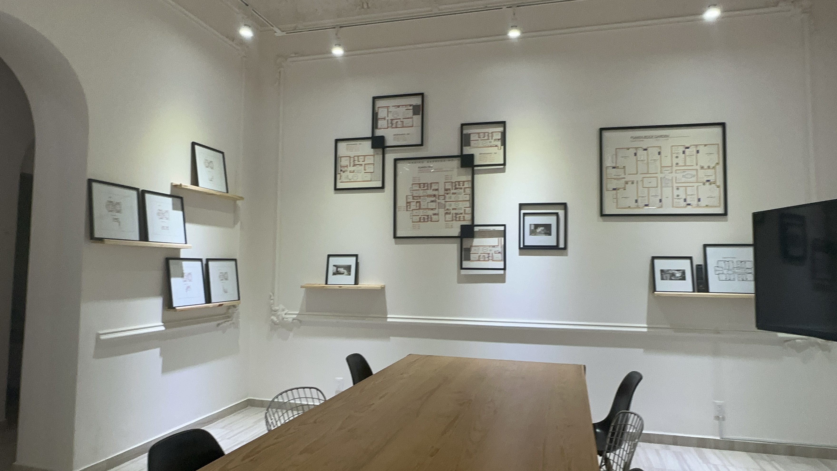Gallery image 3