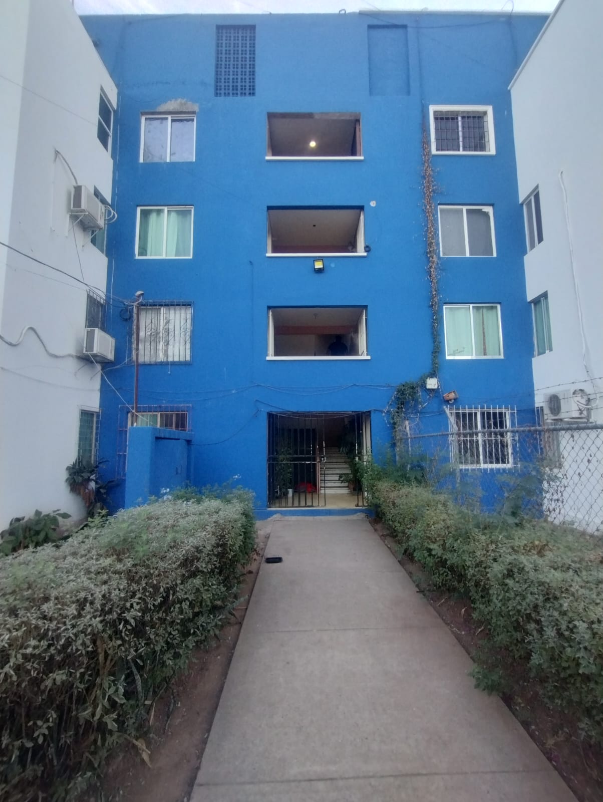Gallery image 1