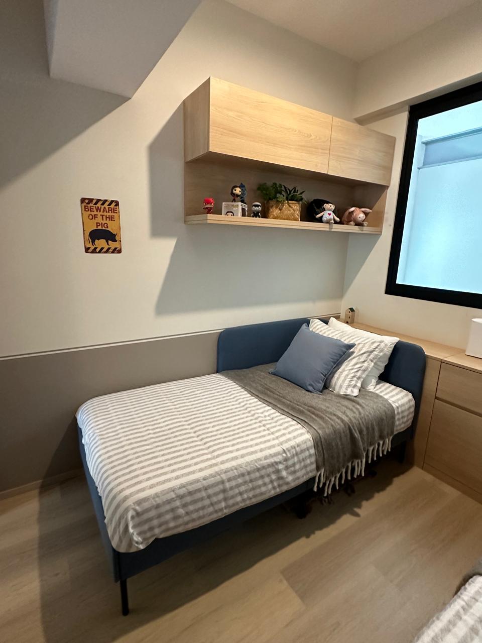 Gallery image 3