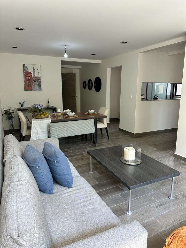 Gallery image 1