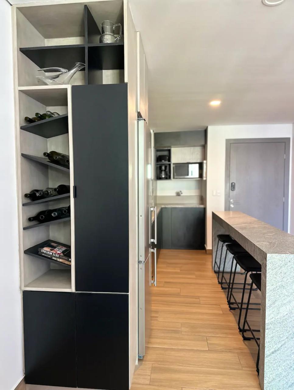 Gallery image 2