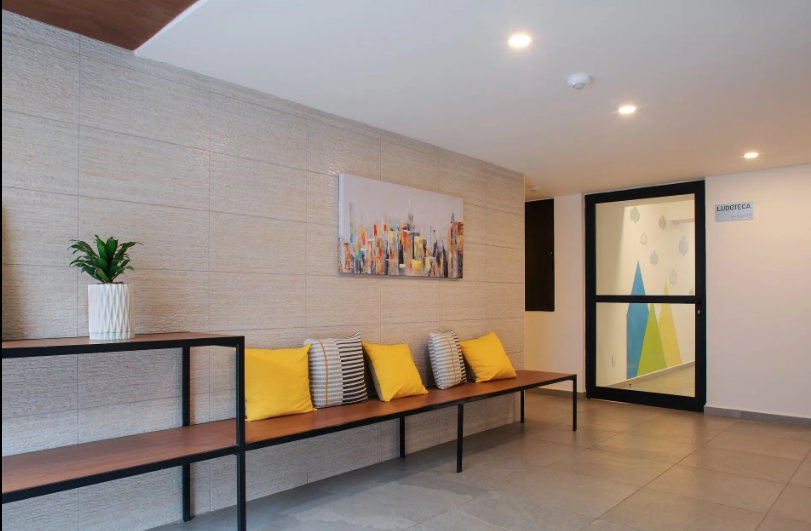 Gallery image 1