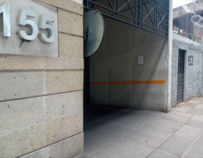Gallery image 1