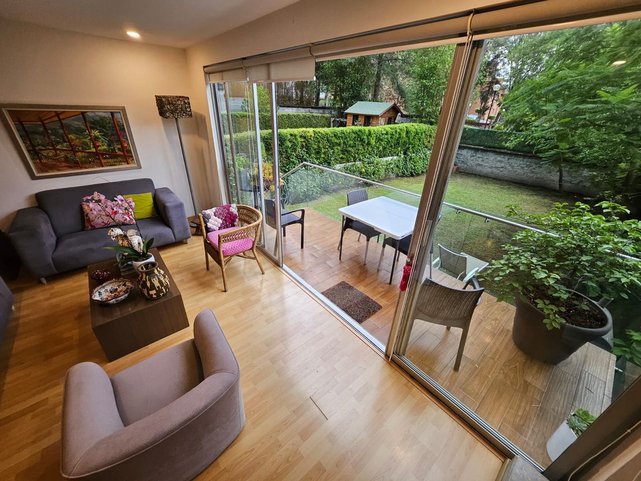 Gallery image 2