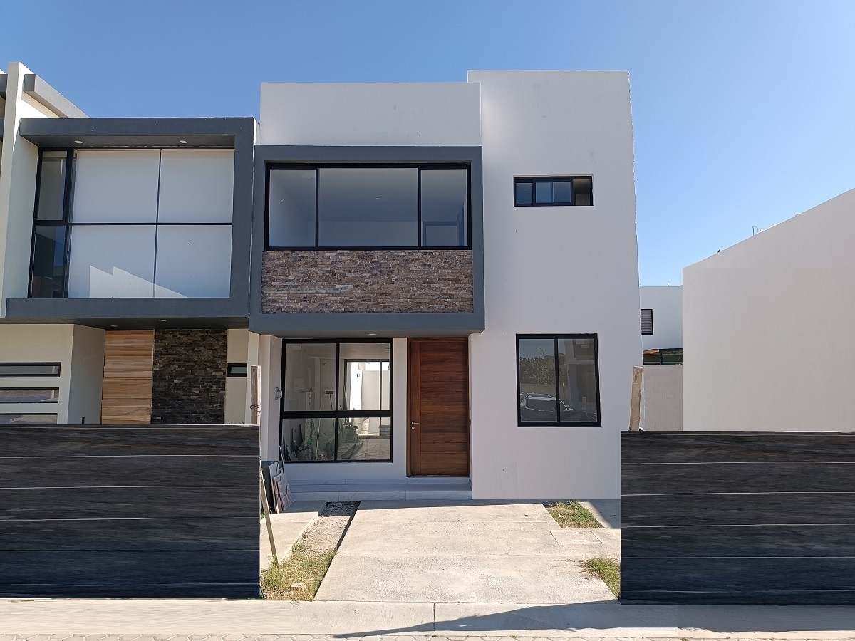 Gallery image 1