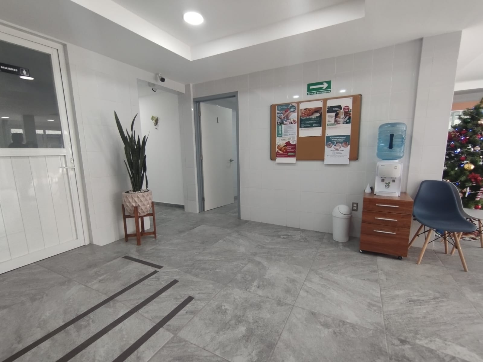 Gallery image 3