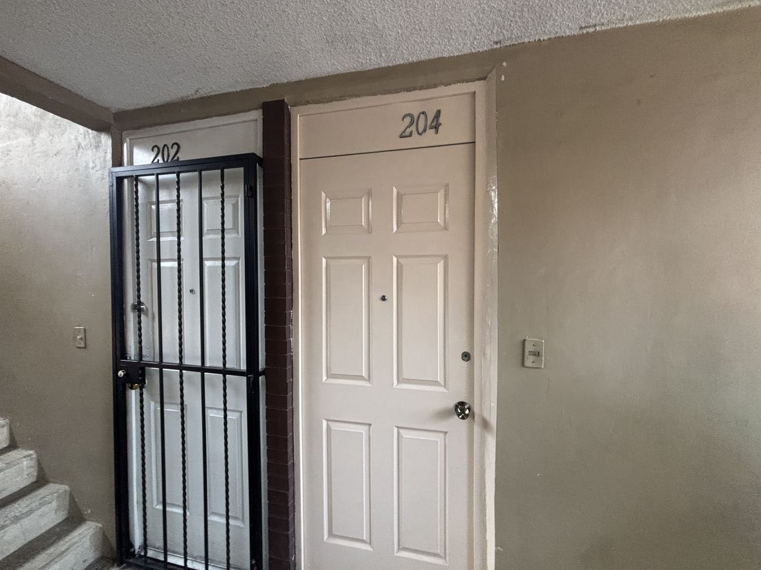 Gallery image 1