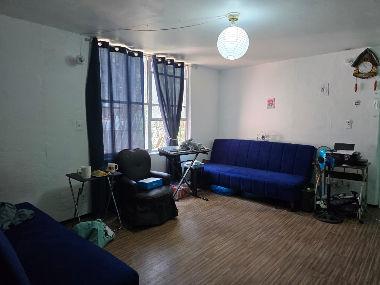 Gallery image 1