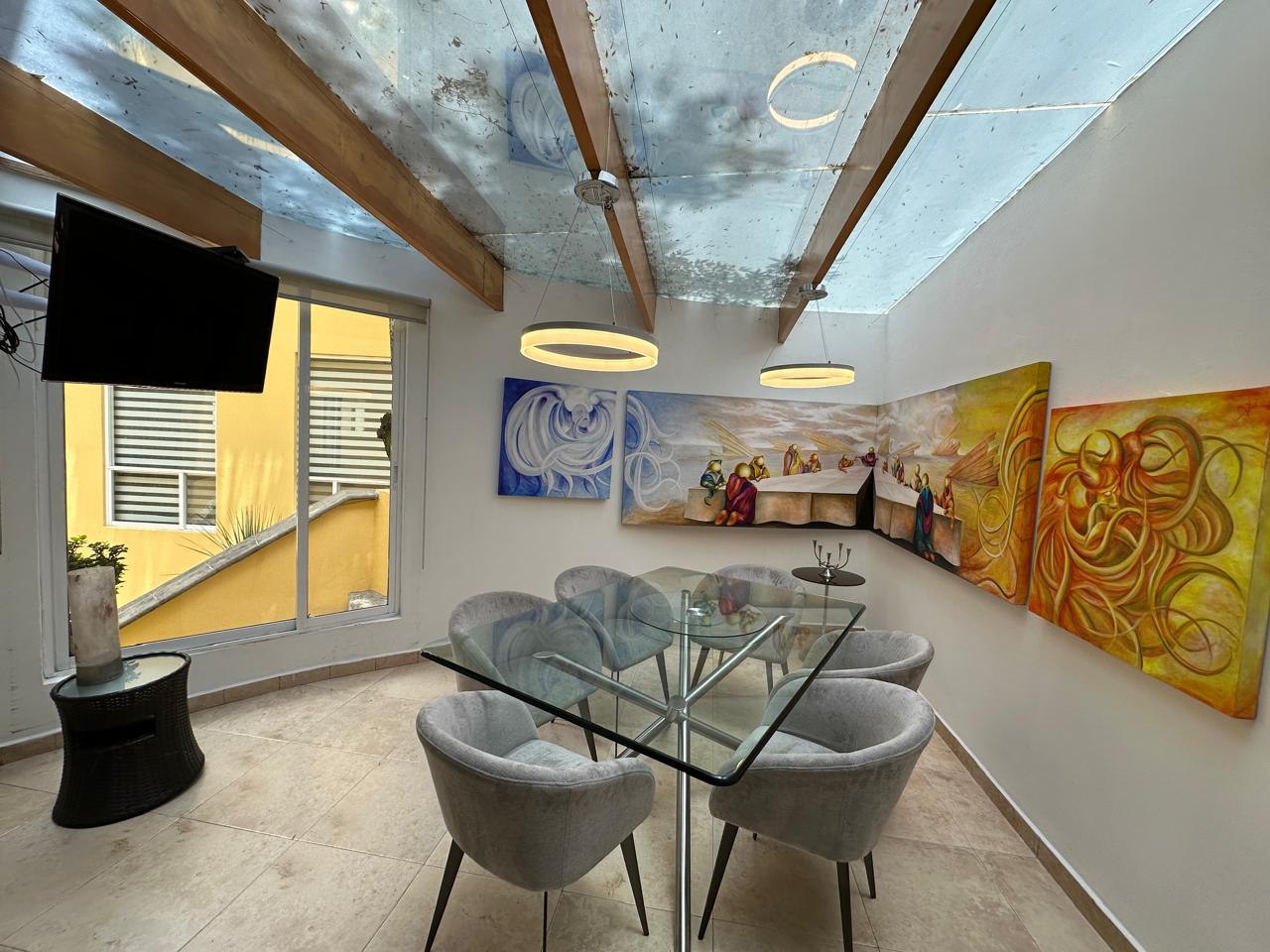 Gallery image 2