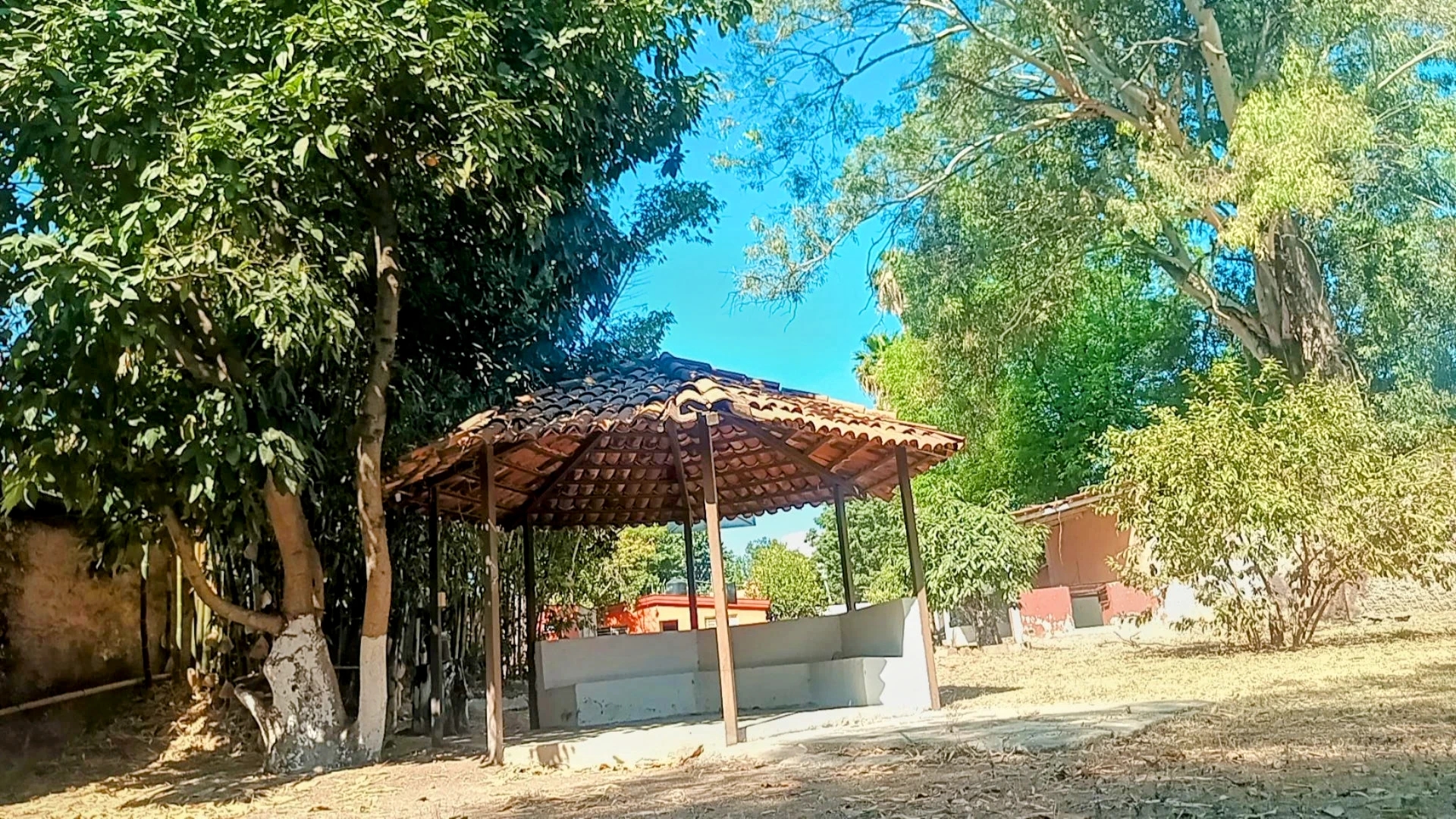 Gallery image 2