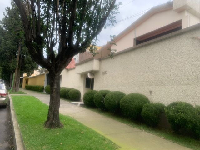 Gallery image 1