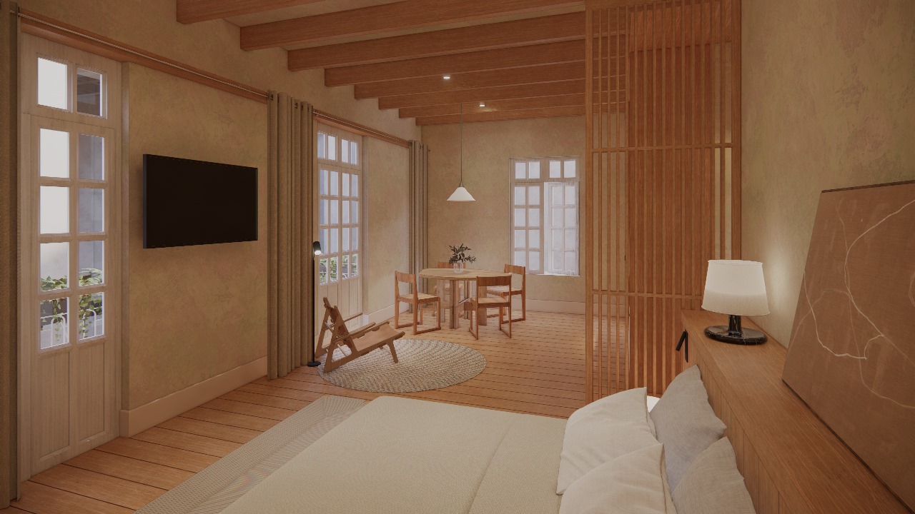 Gallery image 1