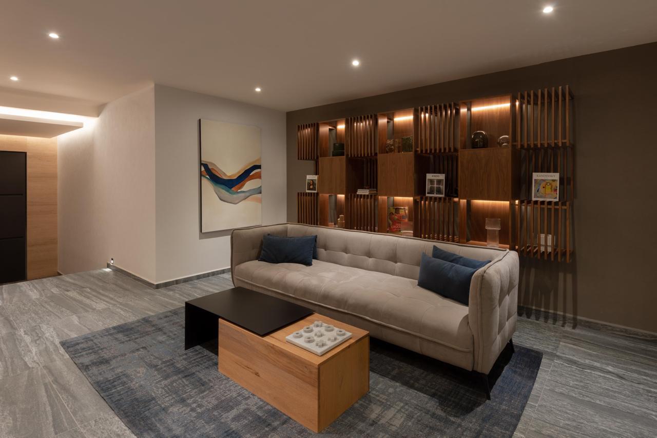 Gallery image 1