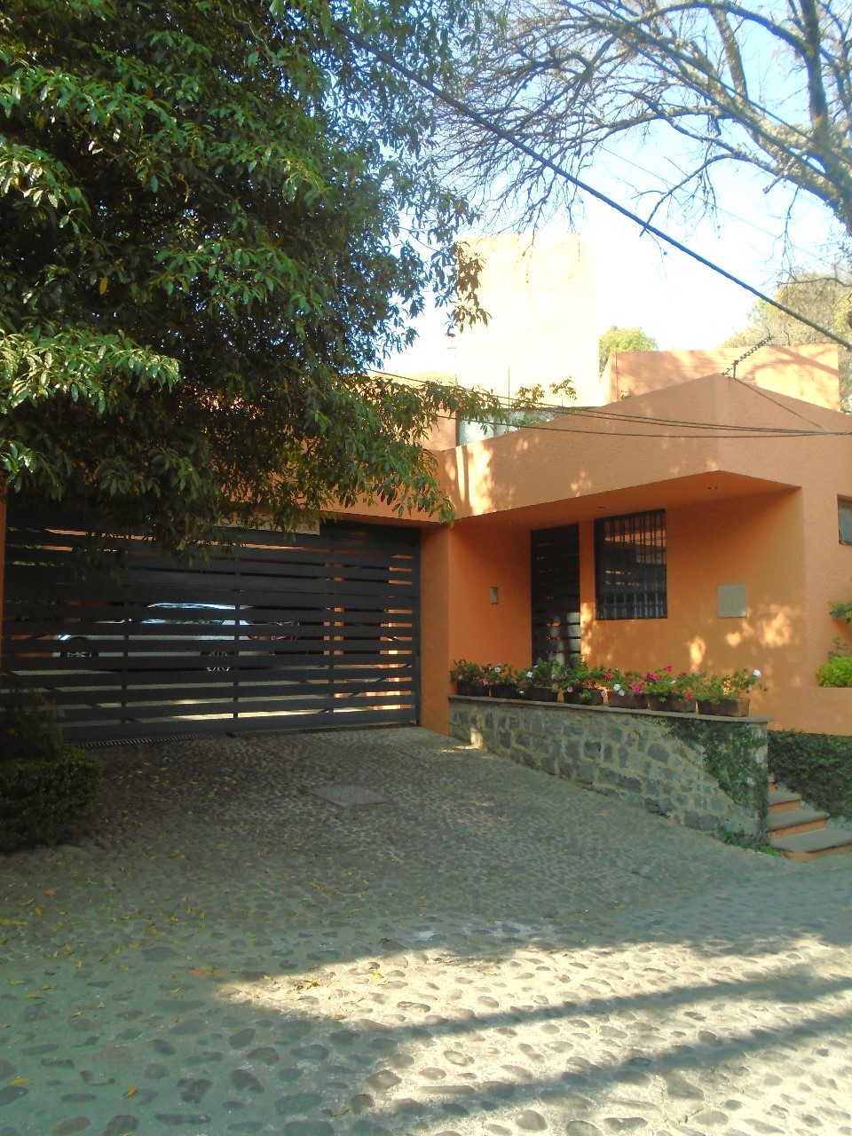 Gallery image 1