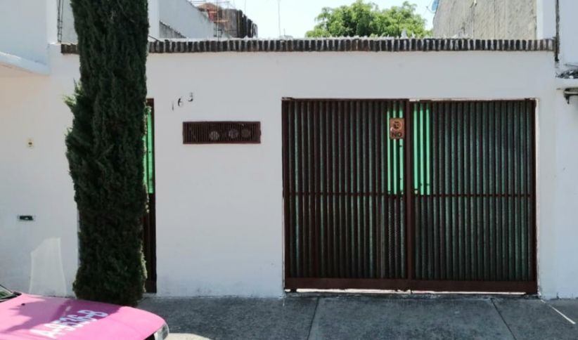 Gallery image 3