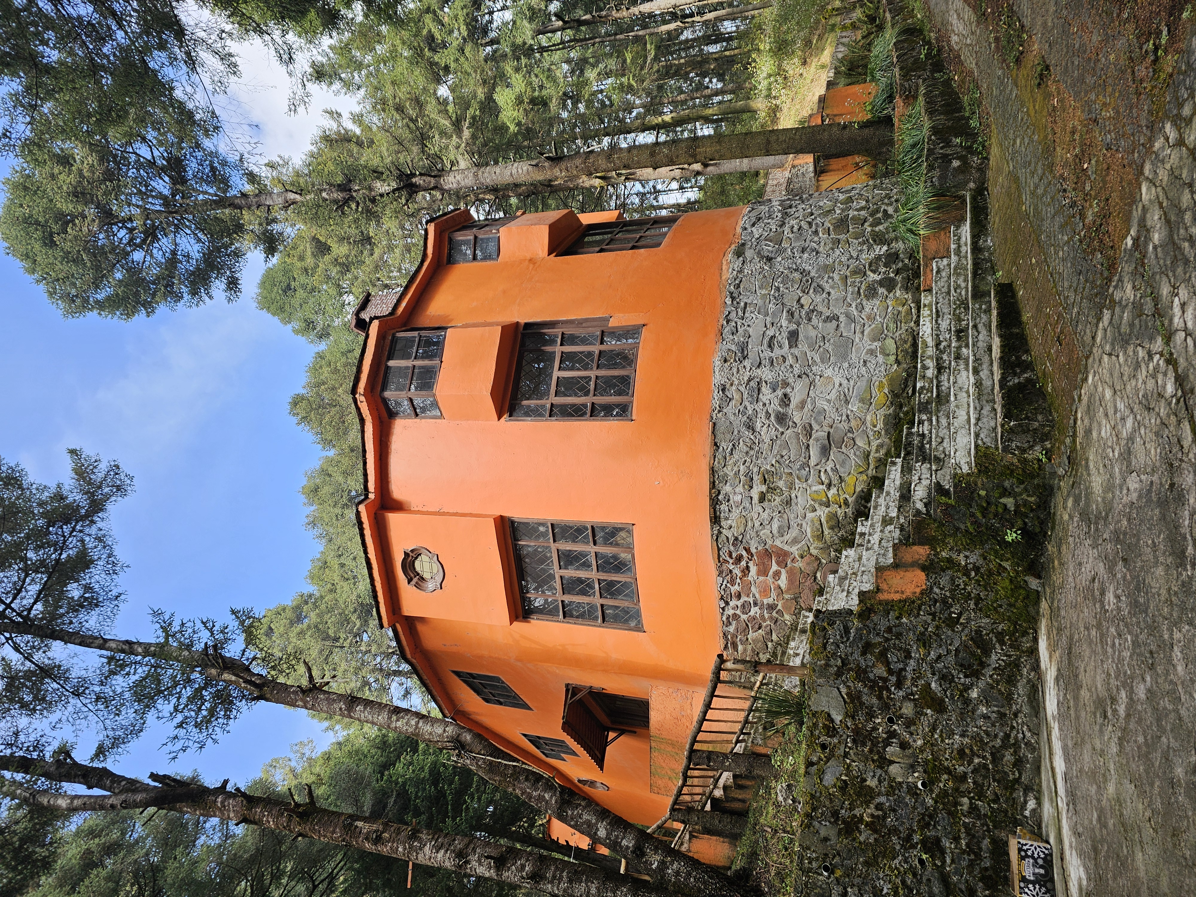 Gallery image 3
