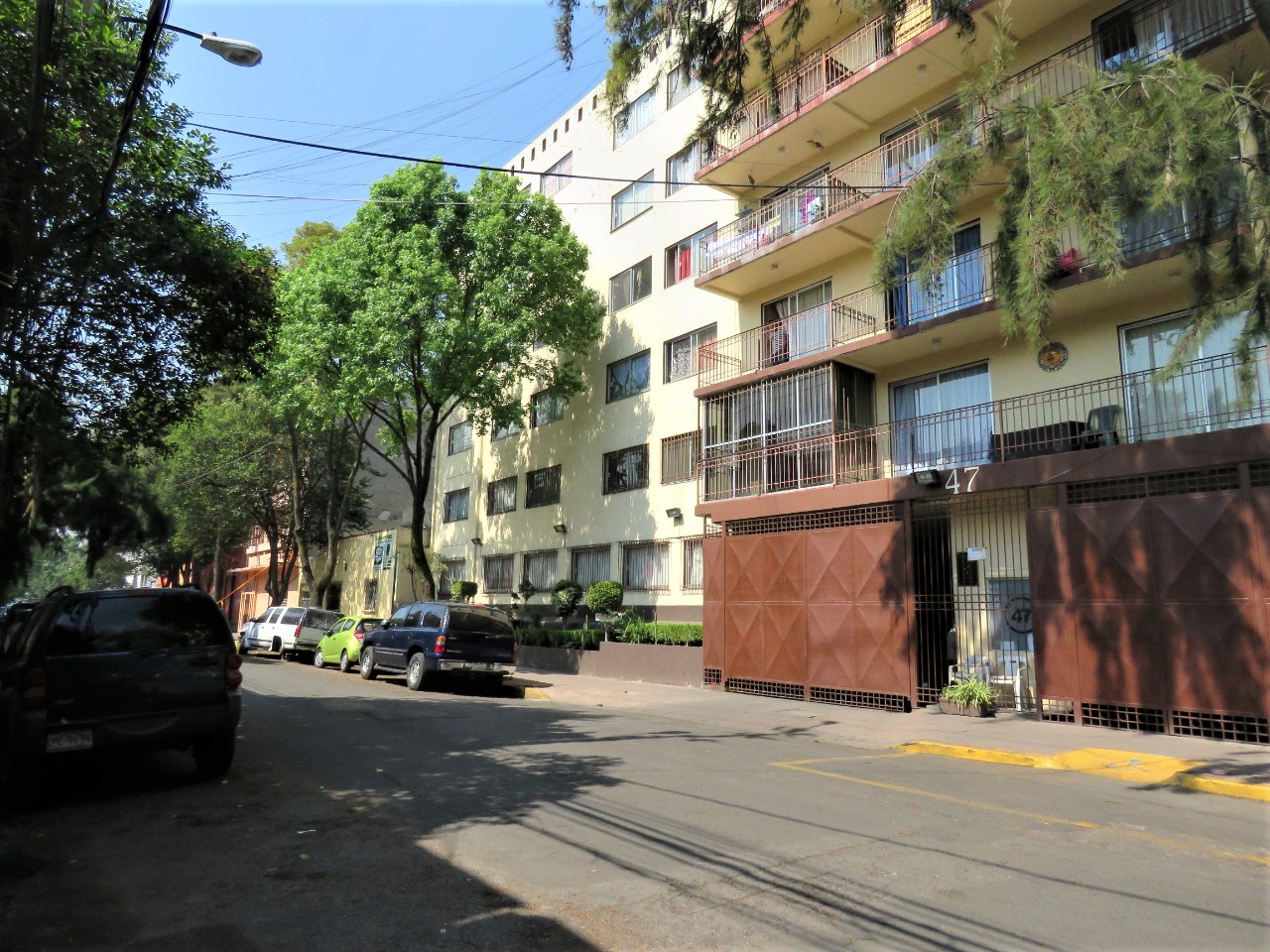 Gallery image 1