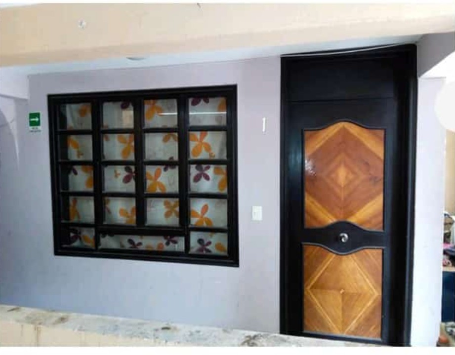 Gallery image 2