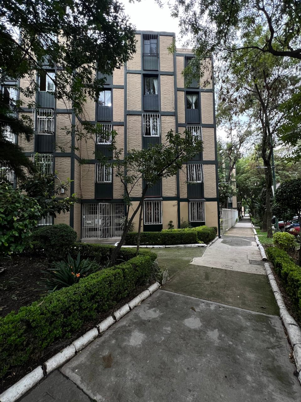 Gallery image 1