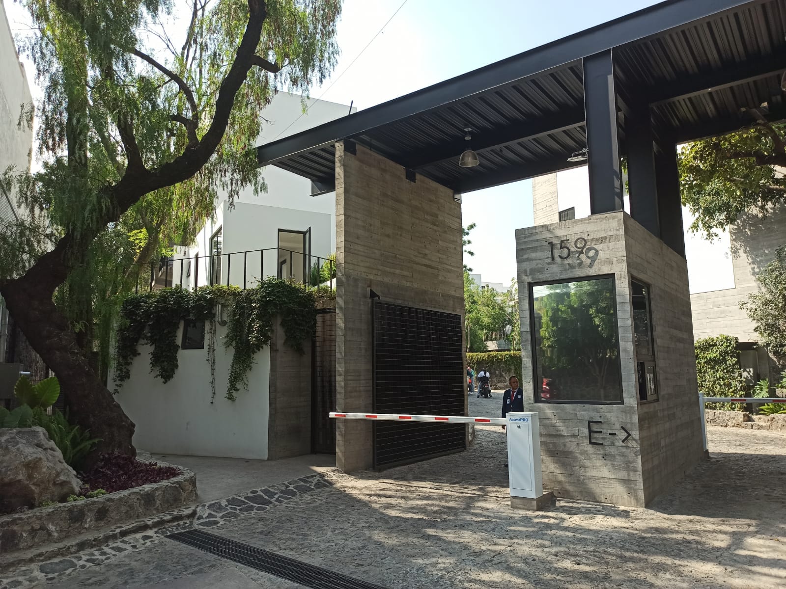 Gallery image 2