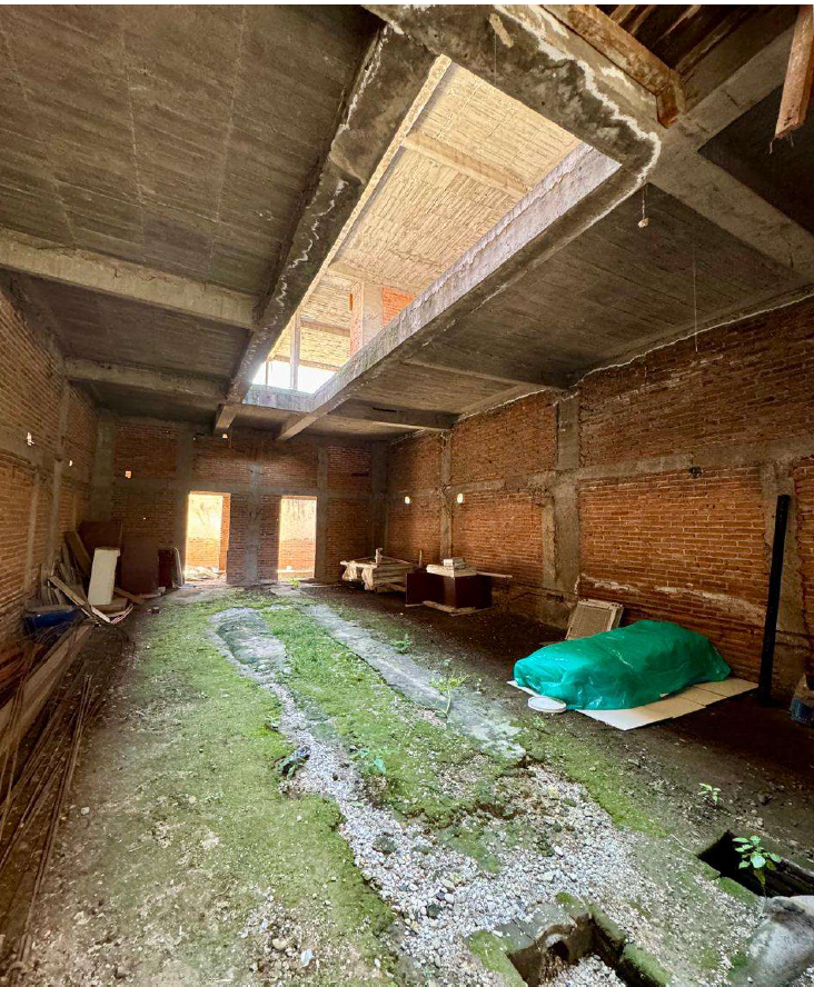 Gallery image 3