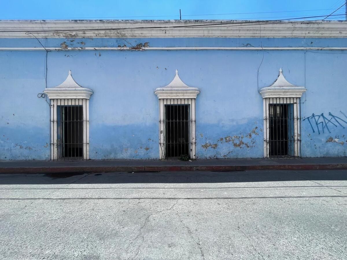 Gallery image 3