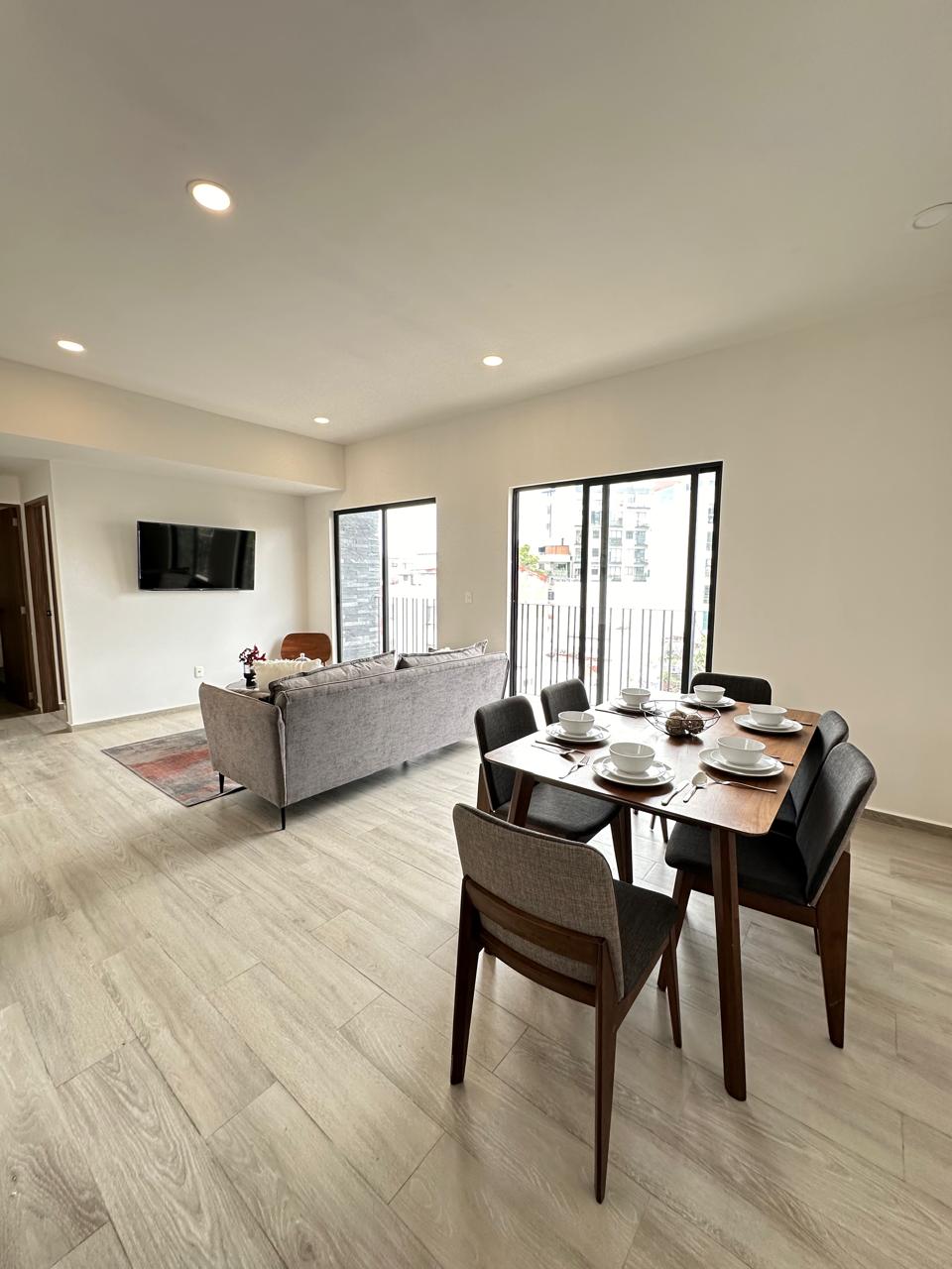Gallery image 2