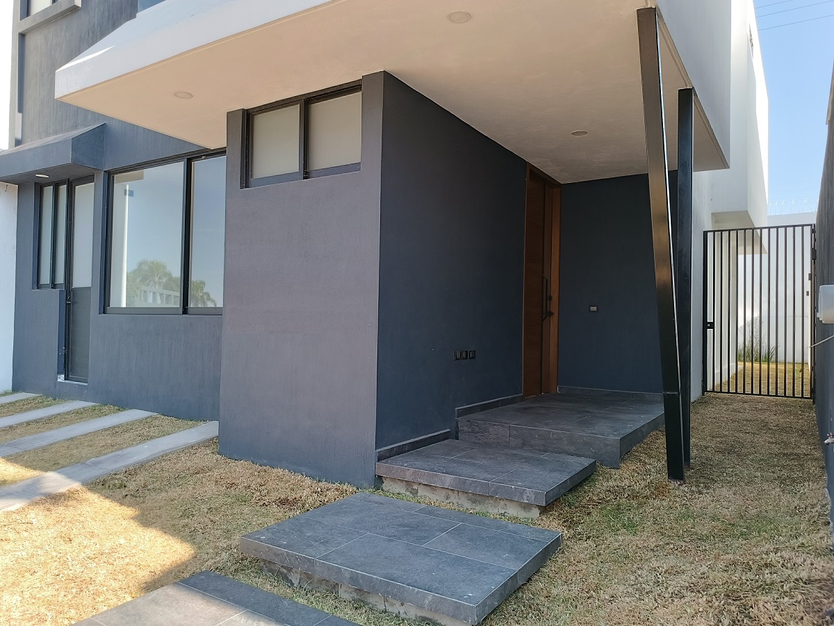Gallery image 3