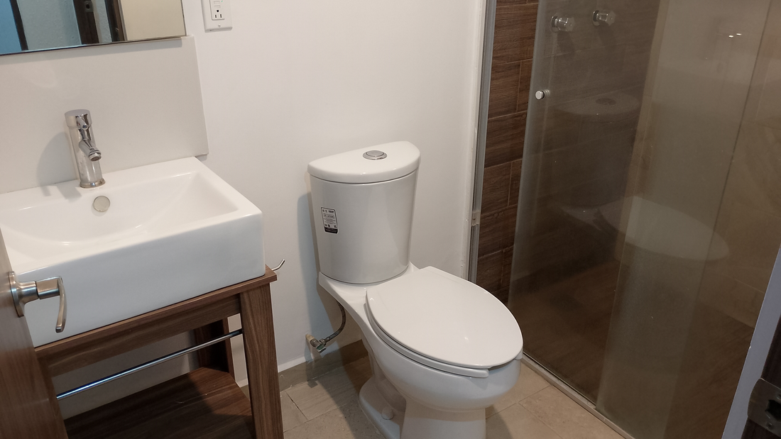 Gallery image 1