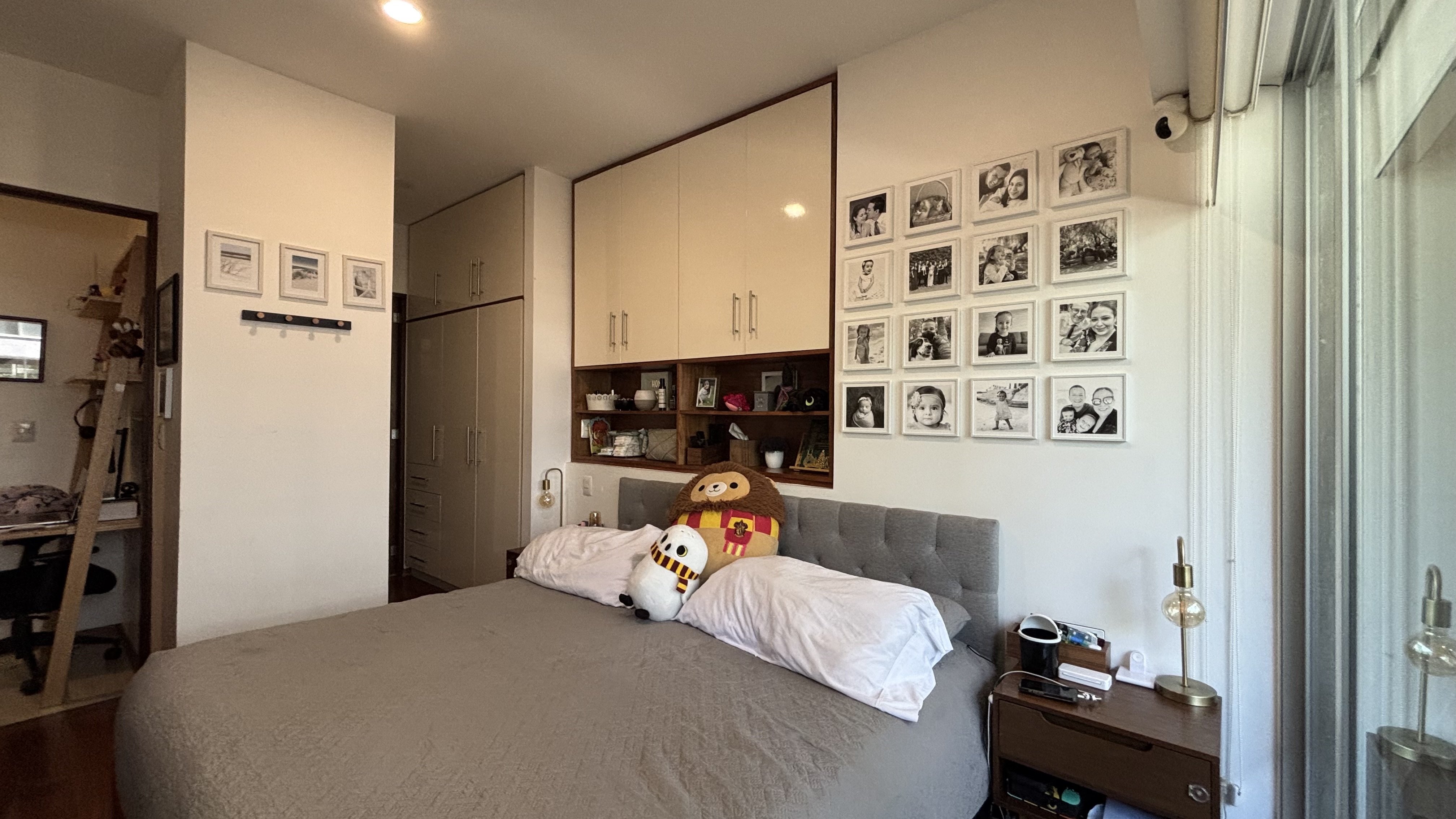 Gallery image 1