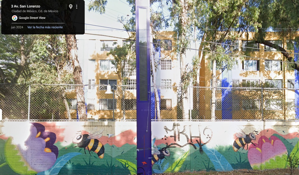 Gallery image 1