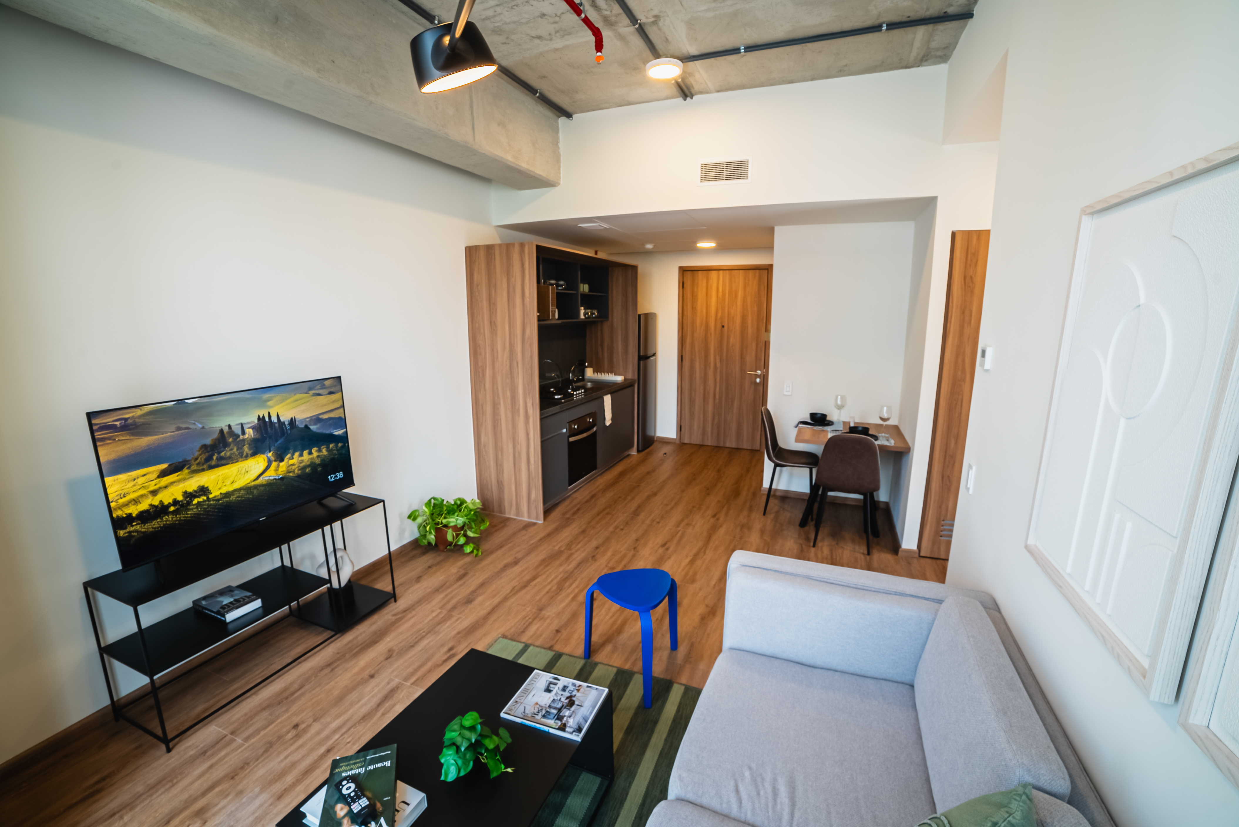 Gallery image 2