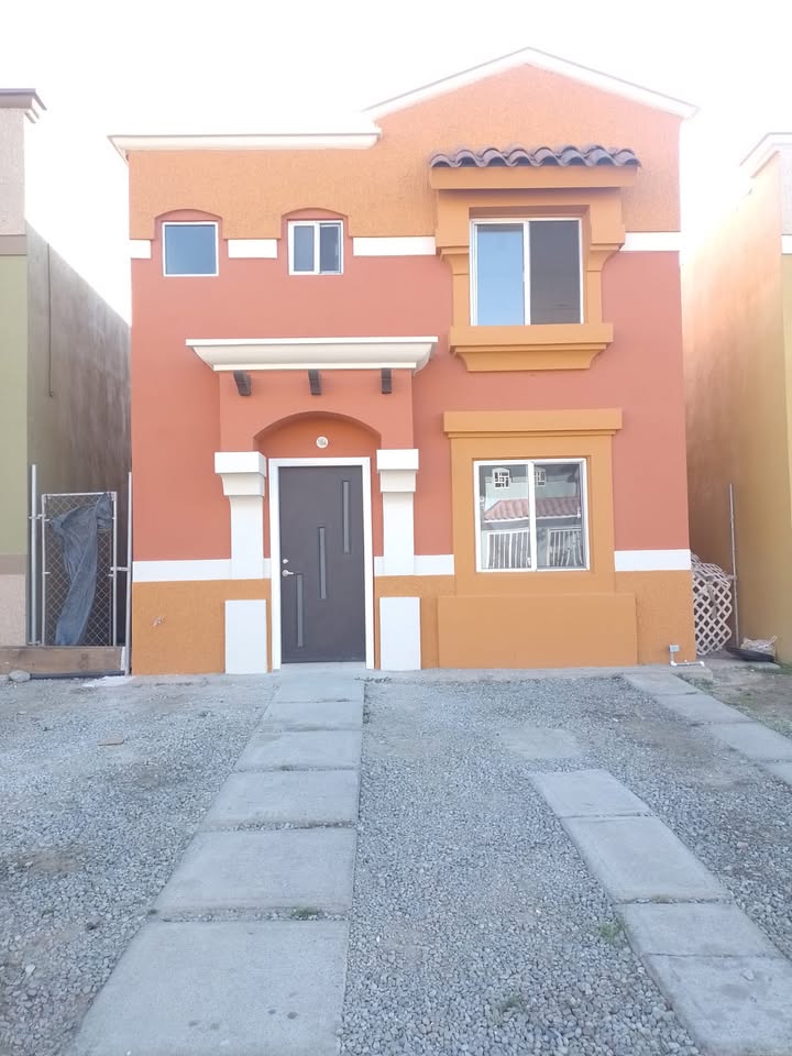 Gallery image 1