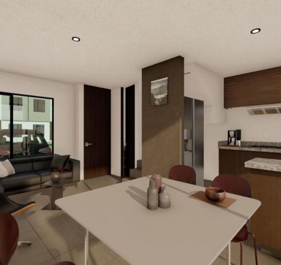 Gallery image 2