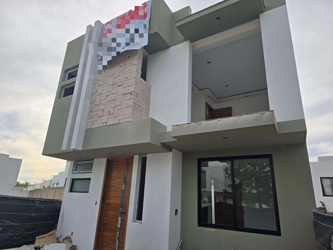 Gallery image 1