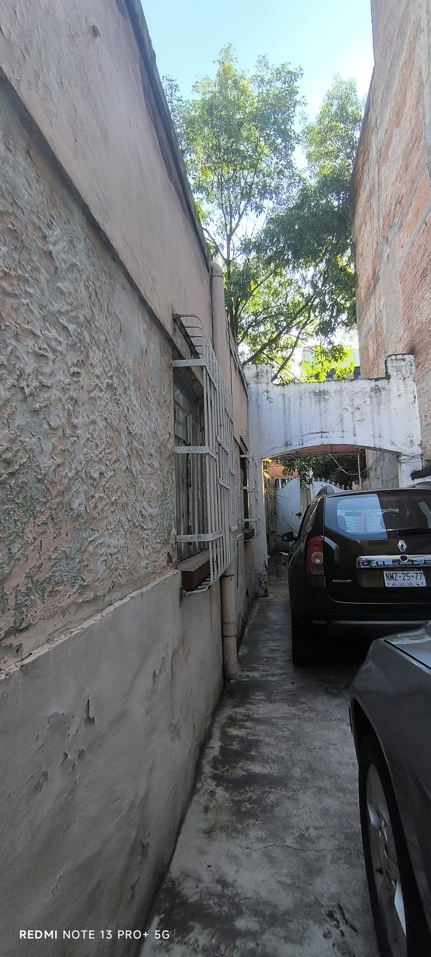 Gallery image 1