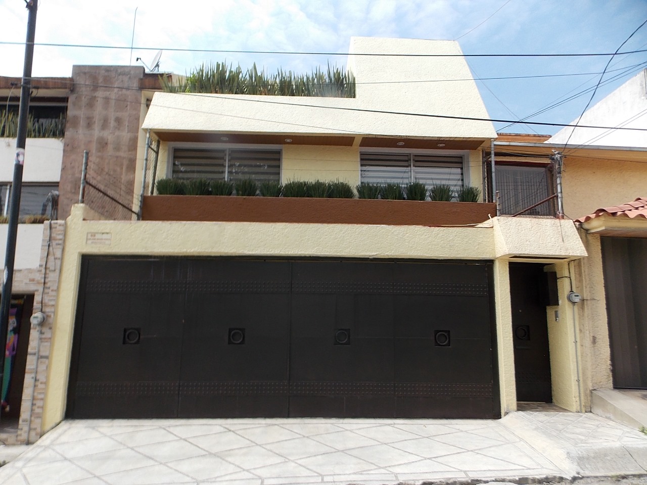 Gallery image 1
