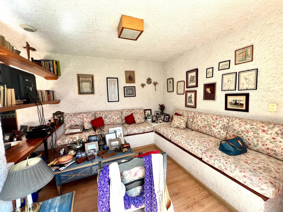 Gallery image 1