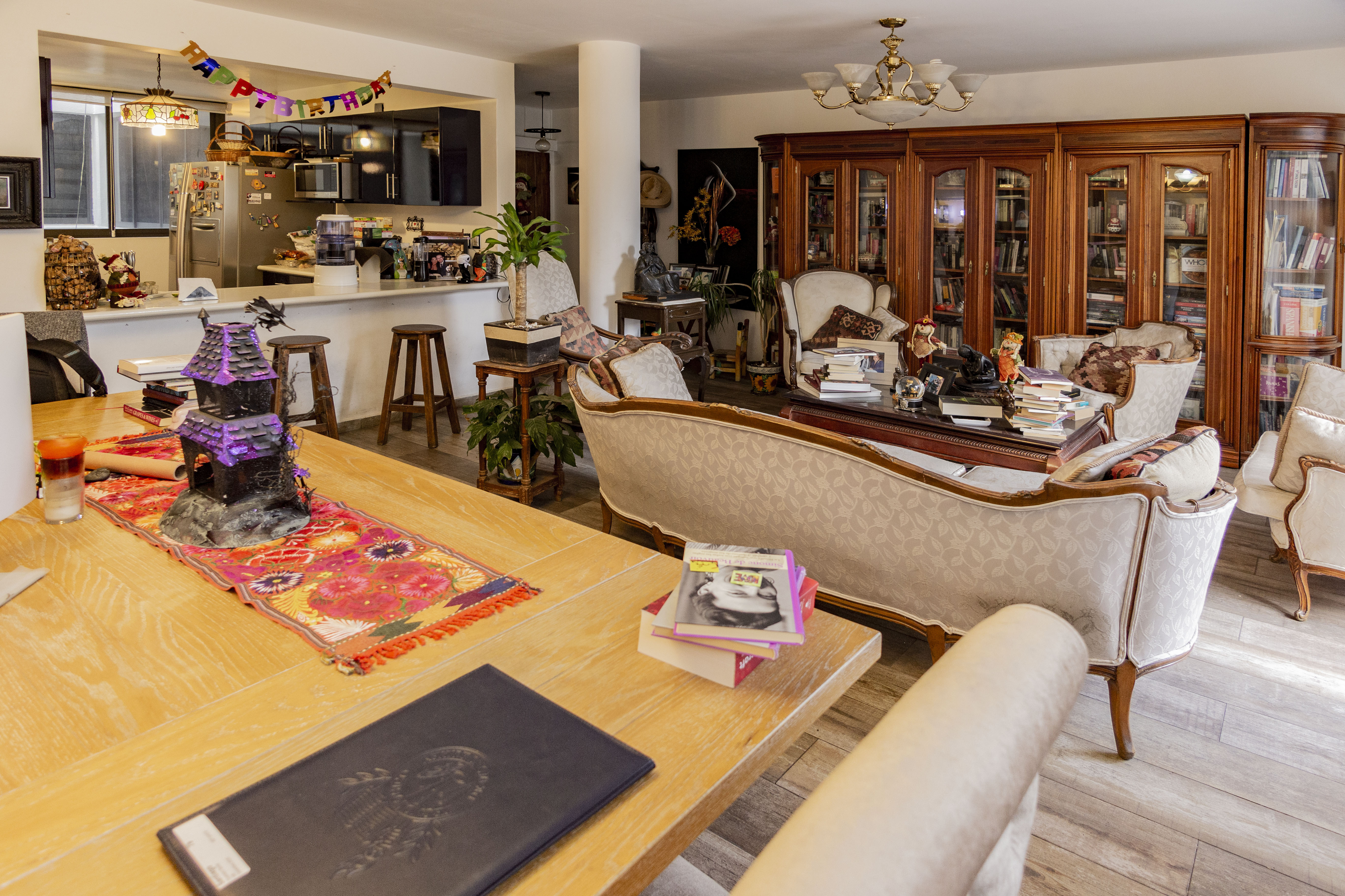Gallery image 3