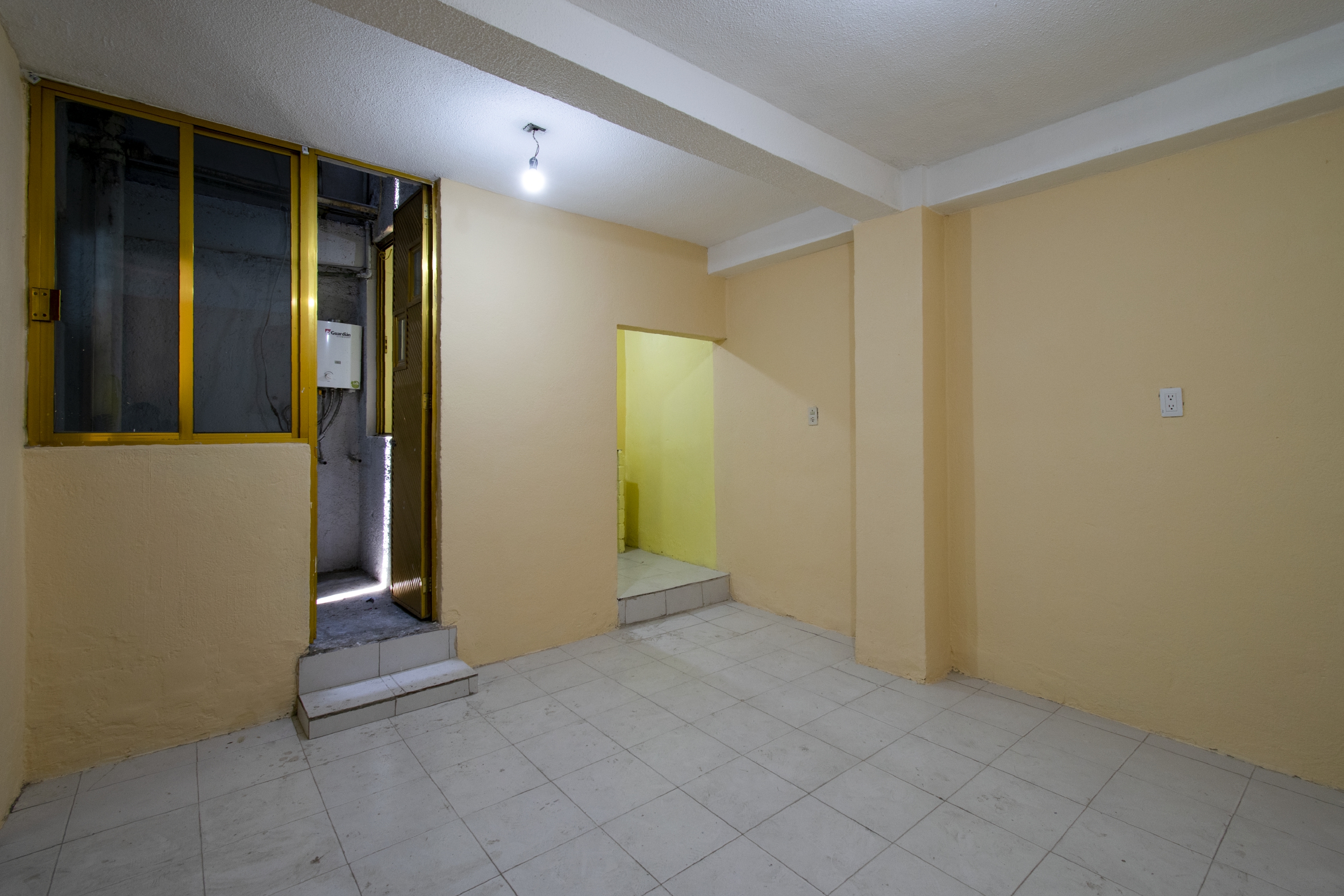 Gallery image 3