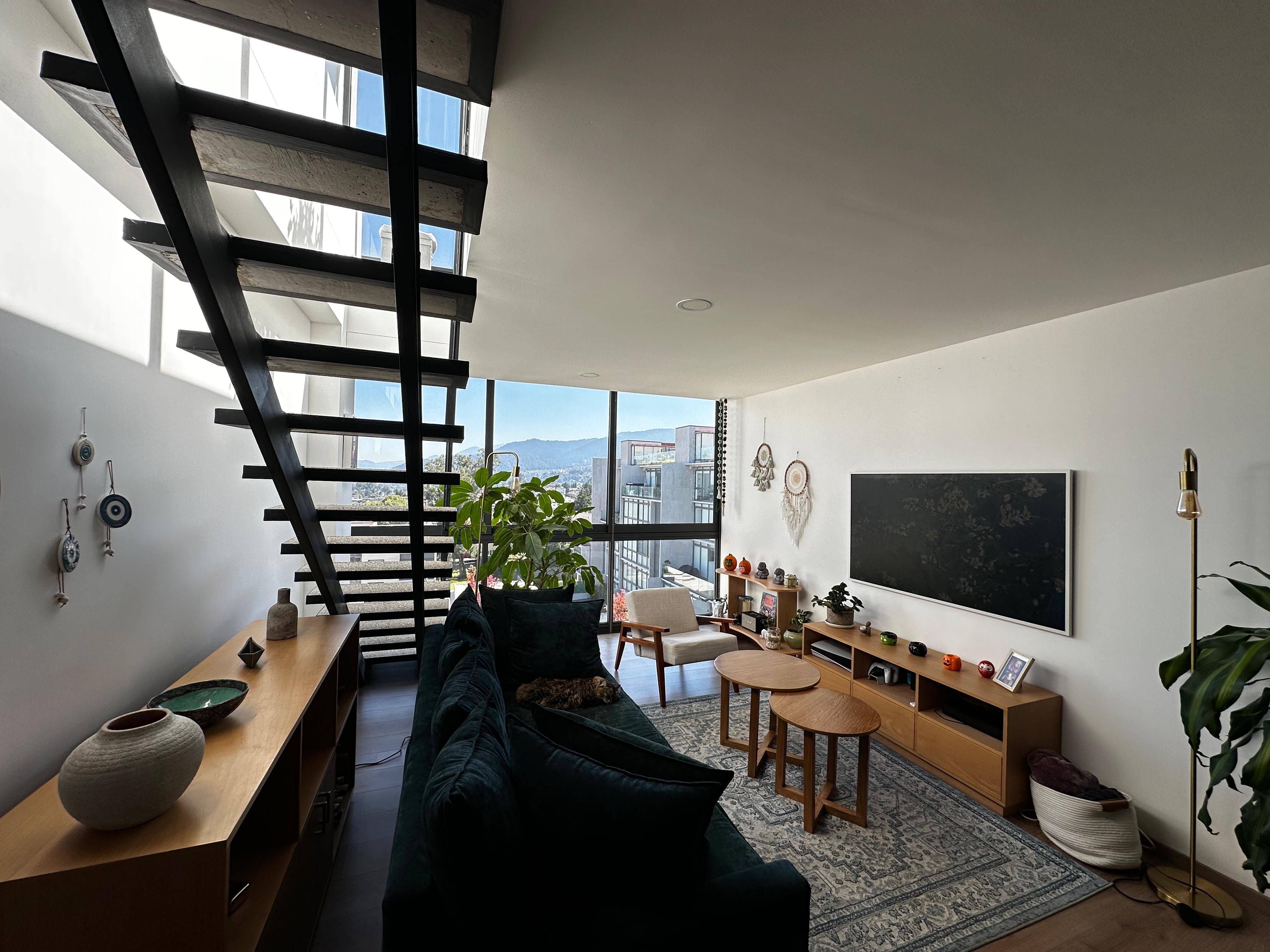 Gallery image 1