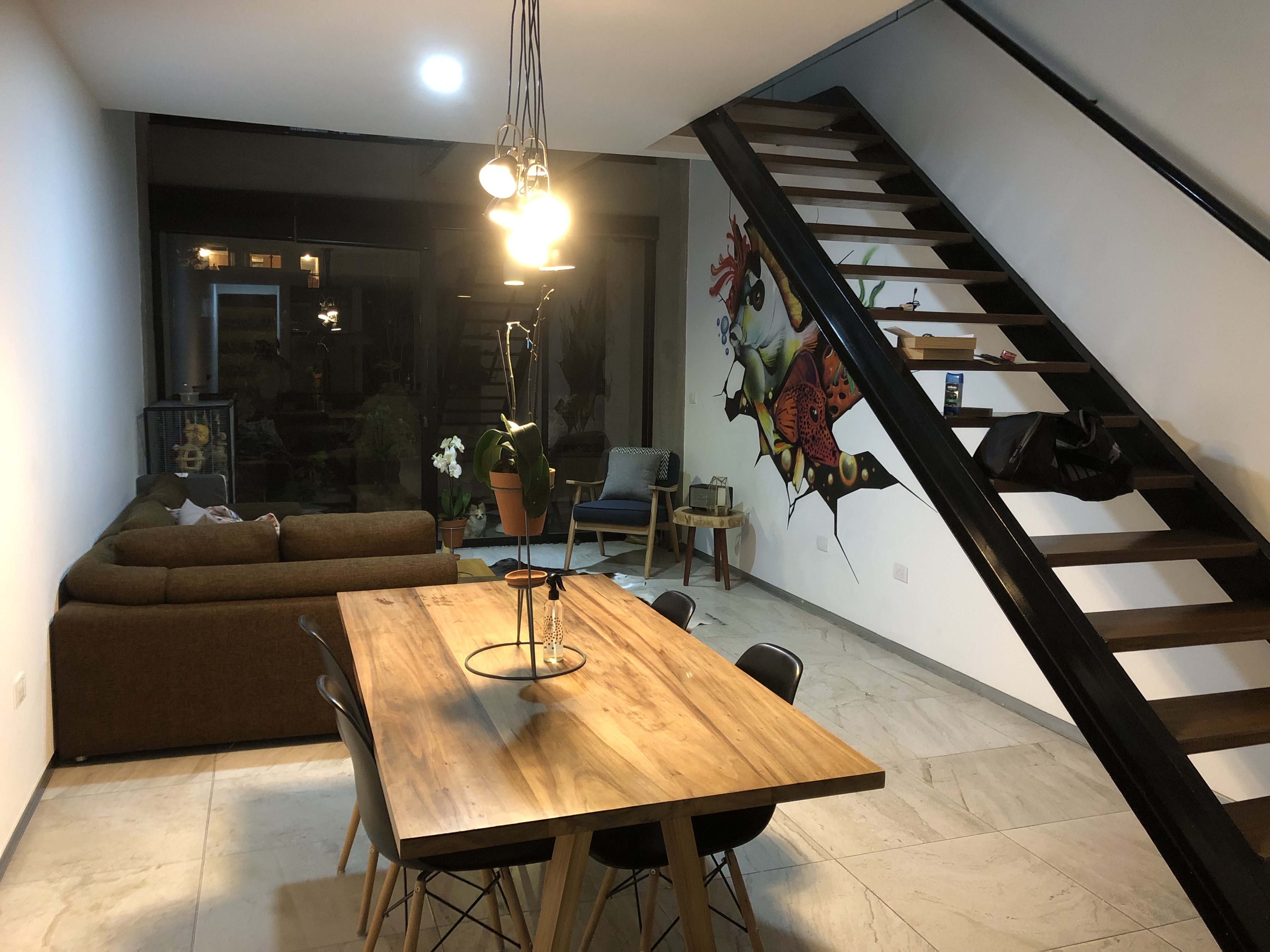 Gallery image 3