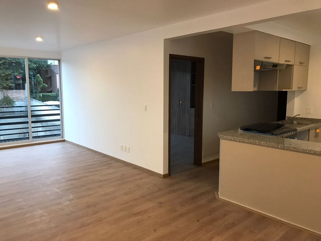 Gallery image 1