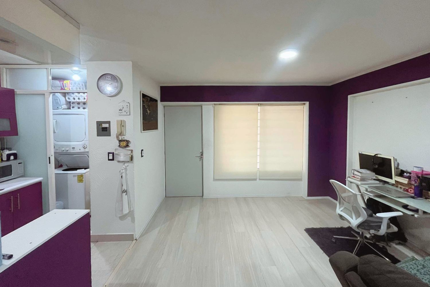 Gallery image 2